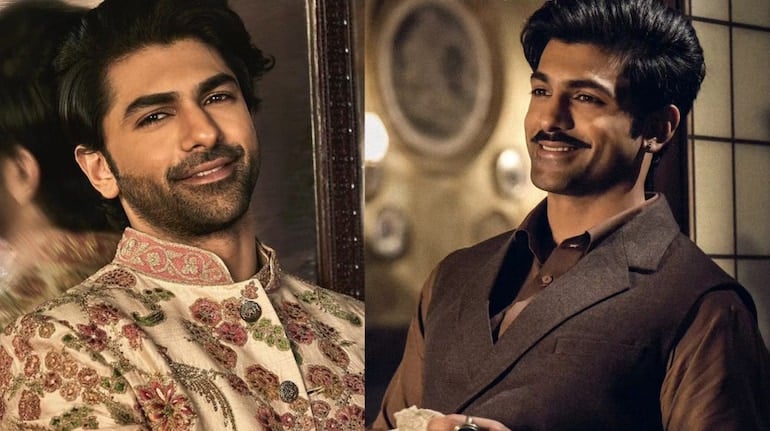 އޮޑިޝަނަކަށް ކަރަންގެ ކާރު ފަހަތުން ދުވިން- ތާހާ ޝާހް