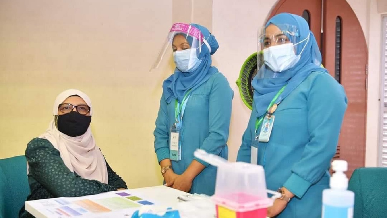 އަތޮޅުތެރެއަށް ދިރިއުޅުން ބަދަލުކުރަން އެދޭ ފަރާތްތަކަށް ފުރުޞަތު ހުޅުވާލައިފި