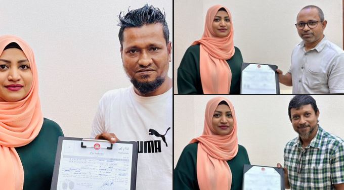 ޔޫއްޕެއާއި ކުރީގެ ކީޕަރު ޓިމޯ ޖޭޕީއަށް