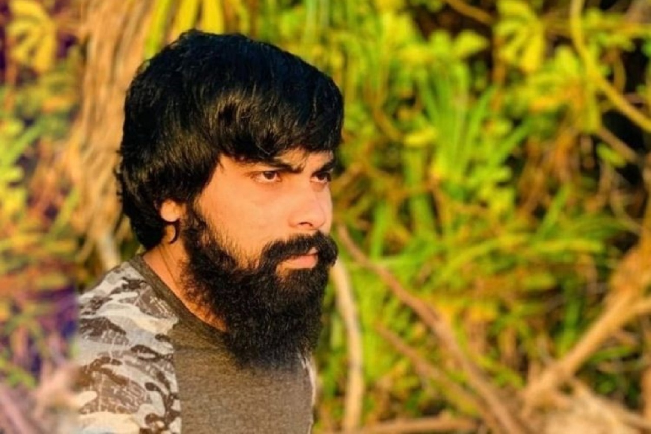 13 އަހަރުގެ ކުއްޖާގެ ޕޯސްޓްމޯޓަމް ރިޕޯޓް ލިބިއްޖެ