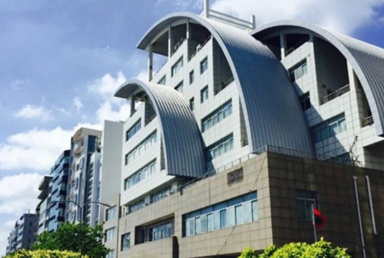 ހަމާސްގެ ލީޑަރު ޝަހީދުކޮށްލި ހާދިސާ ދިވެހި ސަރުކާރުން ކުށްވެރިކޮށްފި