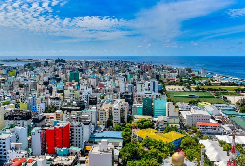 ދިރިއުޅުމަށް ތަންތަން ކުއްޔަށްދޭން ހަދާ އެއްބަސްވުން ރަޖިސްޓަރީކުރަން ލާޒިމުކޮށްފި