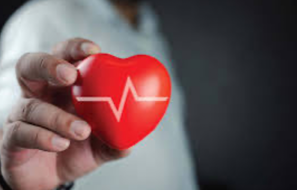 ހިތުގެ ސިއްހަތު ރަނގަޅު ކުރުމަށް ކުރަންވީ ކަންތައް