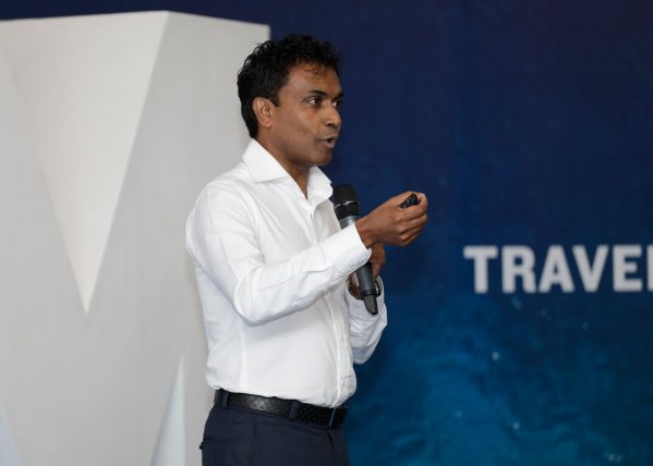 އިރުއިރުކޮޅާ އެފުށް މިފުށަށްޖެހޭ ގައުމަކަށް ހަމަޖެހުމެއް ނުލިބޭނެ: އުގައިލް