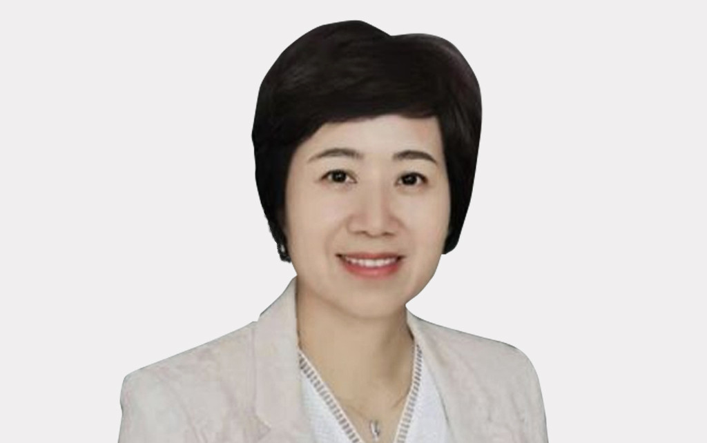 ޗައިނާއިން ރާއްޖެ އަށް އާ ސަފީރެއް ހަމަޖައްސައިފި