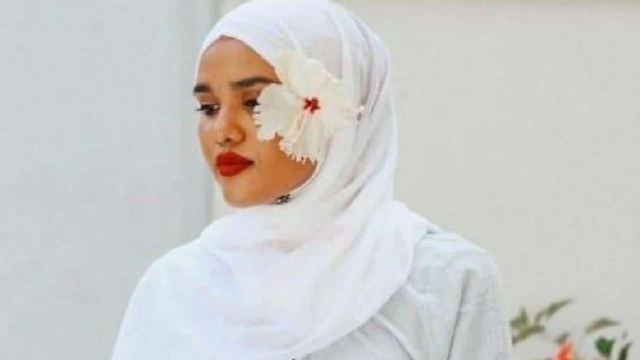 ސަލްމާގެ މަރު: މިނިސްޓްރީގެ ވާހަކަތައް އޭޑީކޭއިން ދޮގުކޮށްފި