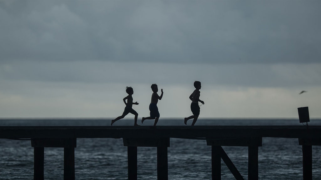 ކޮވިޑާ ގުޅިގެން ކުޑަކުދިންނަށް އިތުރުބަލިތައް ޖެހެނީ ދިފާއީނިޒާމު ދަށްކޮށްލާތީ: ޑރ. ފައިސަލް