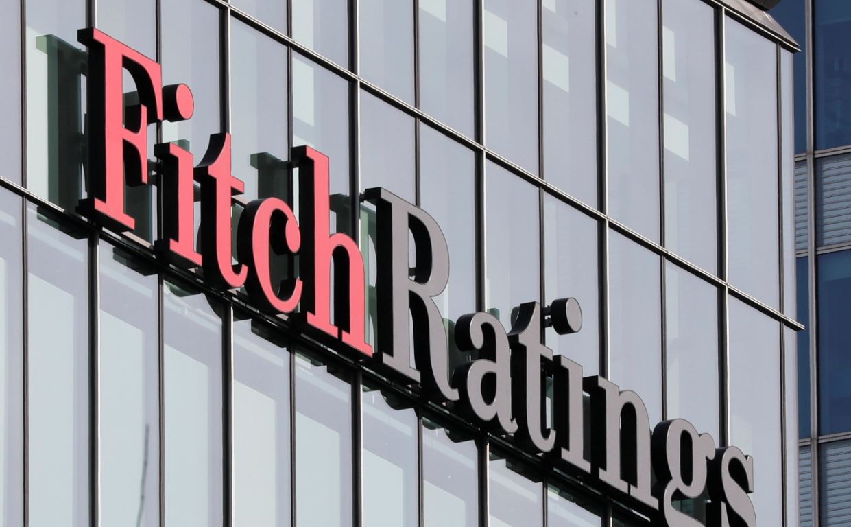 ރާޢްޖެއަށް ދީފައިވާ "ބީ މައިނަސް" ރޭޓިން ފިޗުން ދަމަހައްޓައިފި