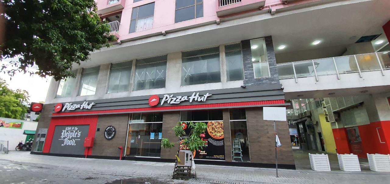 މުވައްޒަފުން މަސައްކަތް ކުރަން ހުއްދަ ދިނުމުގައި ބަލާނީ ޕެންޝަން އޮފީހުގެ ރަޖިސްޓްރީއަށް