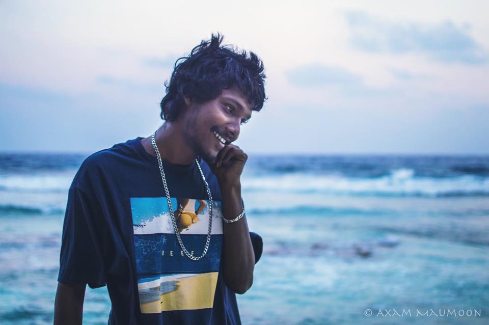 ﷲގެ ހިދާޔަތަކީ ދުނިޔެމަތީގައި ލިބޭނެ އެންމެ ބޮޑު ނިޢުމަތް - ޒިޕްސް