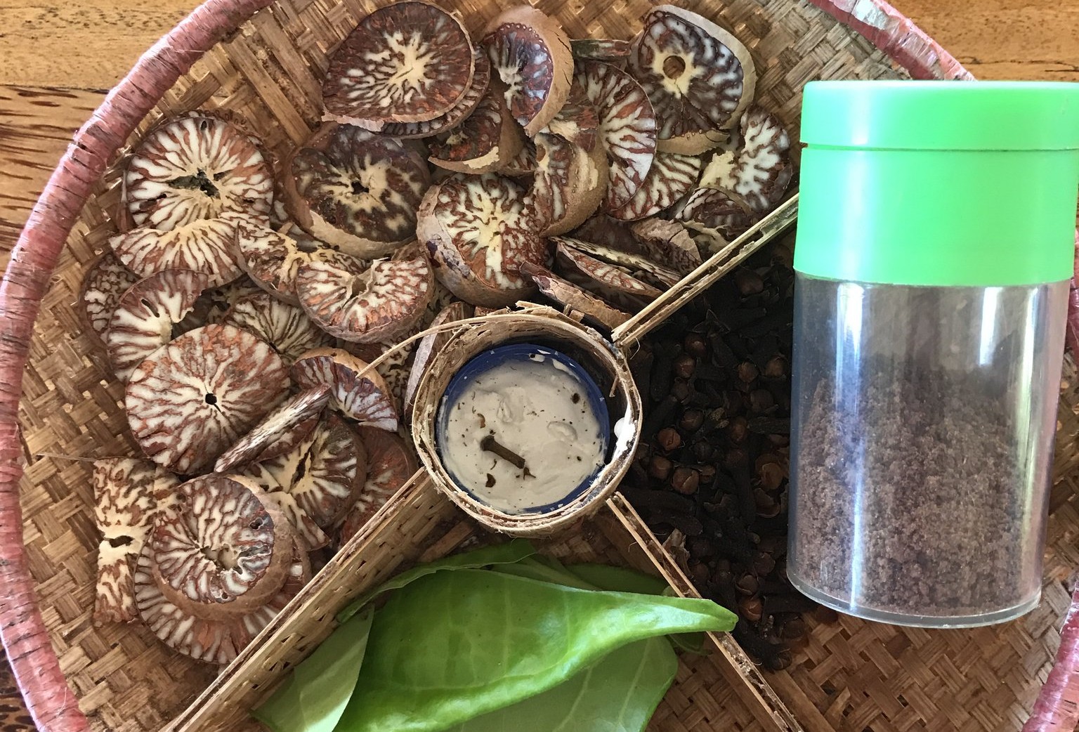 ދުފުމަކީ "ޒަހަރެއް": ކެންސަރުން ސަލާމަތްވުމަށް މިއަދުން ފެށިގެން ދުފުން ހުއްޓާލަމާ!