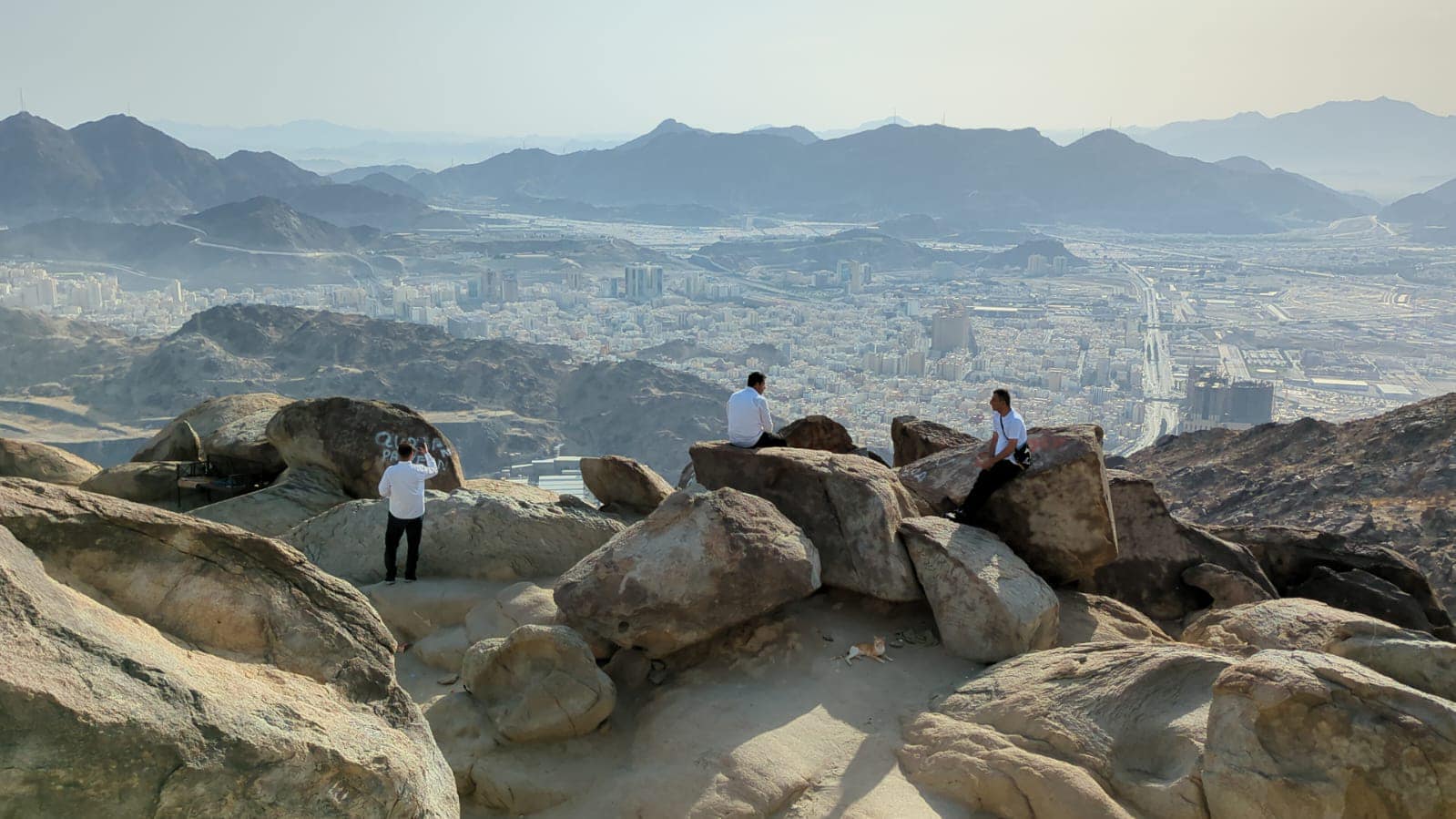 ދިވެހިންނަށް ވީސާއާ ނުލައި ސަޢުދީޢަށް