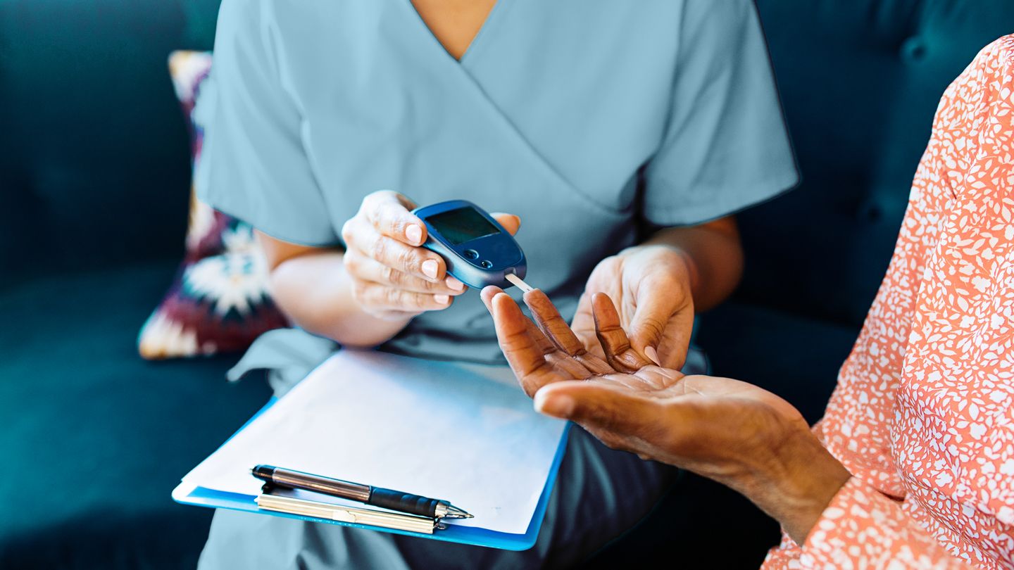 ހަކުރު ބަލިން ޝިފާ ހޯދުމަށް އެ ބަލި ޖެހެން މެދުވެރިވާ ސަބަބު ދެނެގަންނަން ޖެހޭ