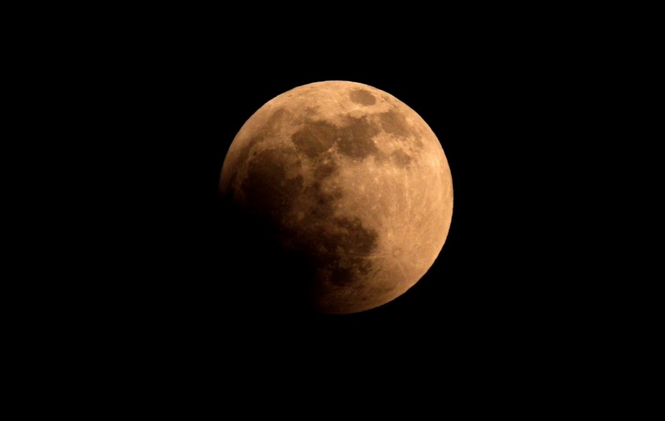 ރާއްޖޭގެ އެއްވެސް ރަށެއްގައި މާދަމާރޭ ކޭތަ ނަމާދު ނުކުރާނެ: މިނިސްޓްރީ