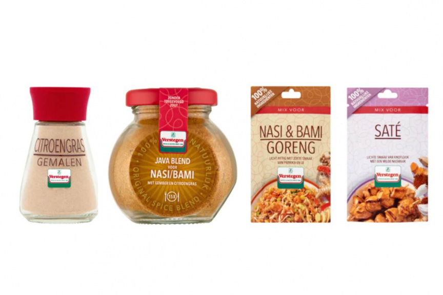 ޖަރާސީމުން ތަޣައްޔަރުވެފައިވާ ބާވަތެެއް ވިއްކާތީ ސަމާލުވާން އިލްތިމާސްކޮށްފި