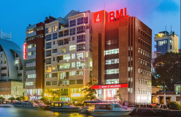 ސްޓިމިއުލަސް ލޯނުގެ ލިމިޓަށްވުރެ ހުށަހަޅާފައިވާ އެޕްލިކޭޝަންތައް ގިނަ: ބީއެމްއެލް