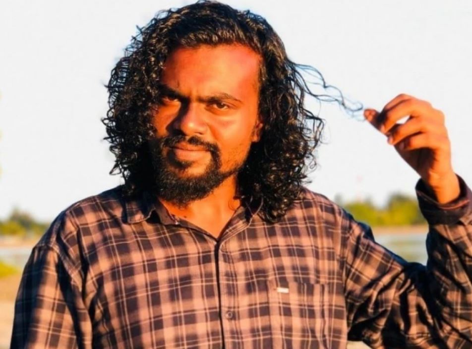 ބޭބެ މަރާލިކަމުގެ ތުހުމަތުގައި ހައްޔަރުކުރި މީހާ ޝަރީޢަތް ނިމެންދެން ބަންދު