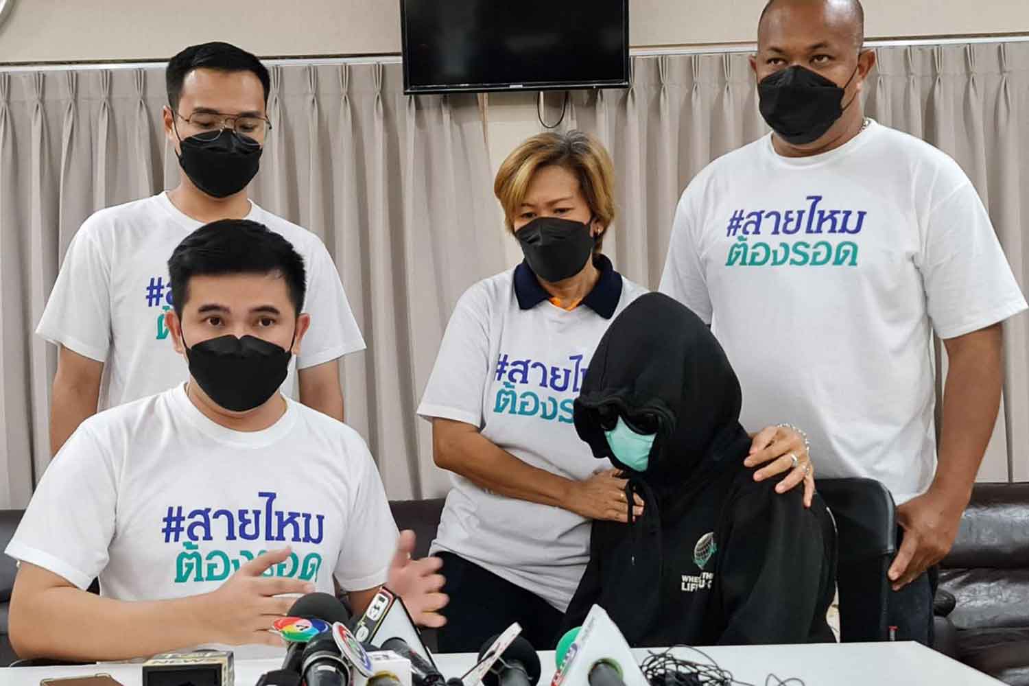 ބޮޑު މުސާރަ ދޭނެކަމަށް ބުނެ، ރާއްޖެގެނަސް ބަޔަކުލައްވާ ހަށިވިއްކުވި މީހަކު ހައްޔަރުކޮށްފި