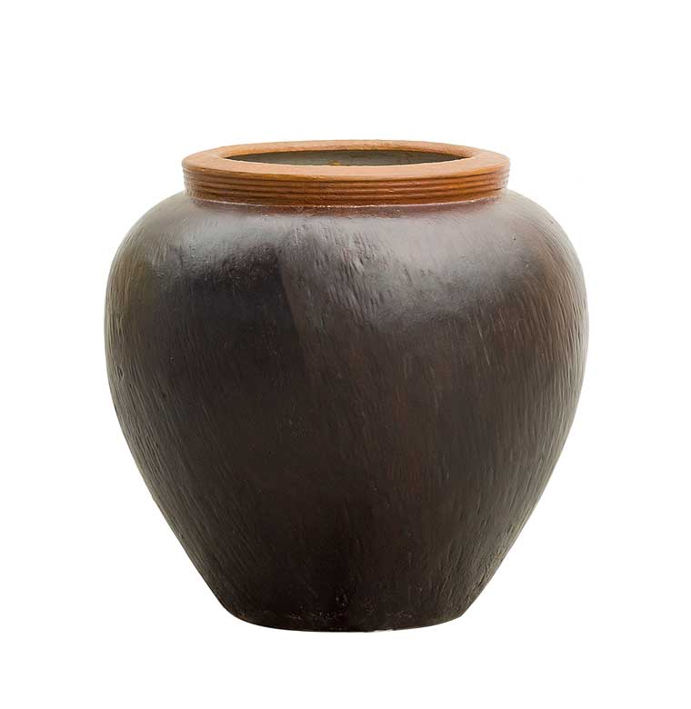 ބަންދަލްމުޚުތާރަށް ހަދާލީމާ ފީ އާރޮހެއް ކަމަކު ވިކިދާނެ!