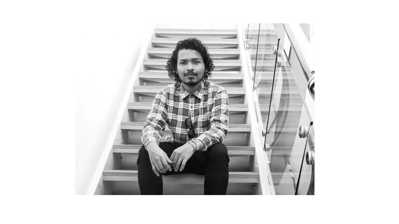 އަޒުހާންގެ ހަށިގަނޑަށް ބޮޑެތި އަނިޔާތަކެއް ލިބިފައެއް ނުވޭ: ފުލުހުން