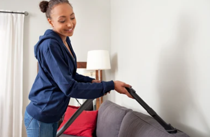 ފުރާވަރަށް ދާއިރު ދަރިންނަށް އެނގެން ޖެހޭ 3 ކަން