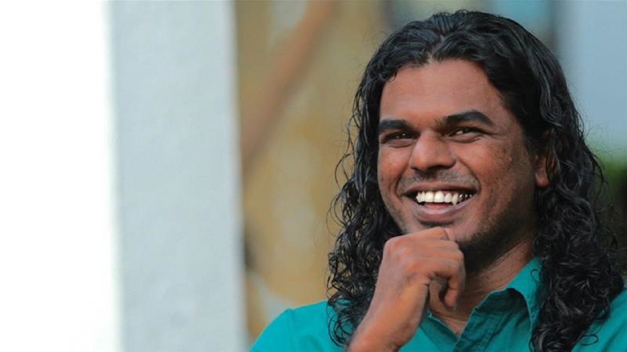 ރިޟުވާން މައްސަލައިގެ ތަޙުޤީޤަށް ބޭރުގެ މާހިރެއް ރާއްޖެ ގެނެސްފި