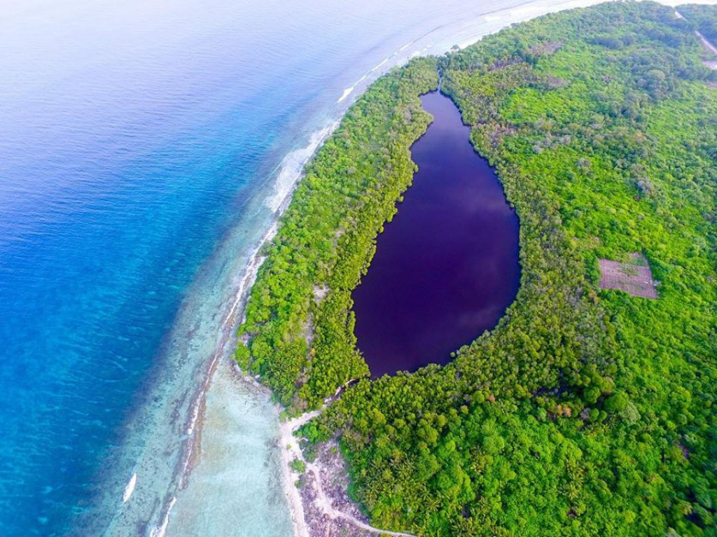 ކޯވިޑް-19: ހދ. ނޮޅިވަރަމް އިން އިތުރު މީހަކު ޕޮޒިޓިވް ވެއްޖެ