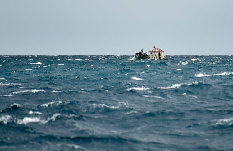 ރާއްޖޭގެ ބޮޑު ބަޔަކަށް އޮރެންޖް އެލާޓް ނެރެފި