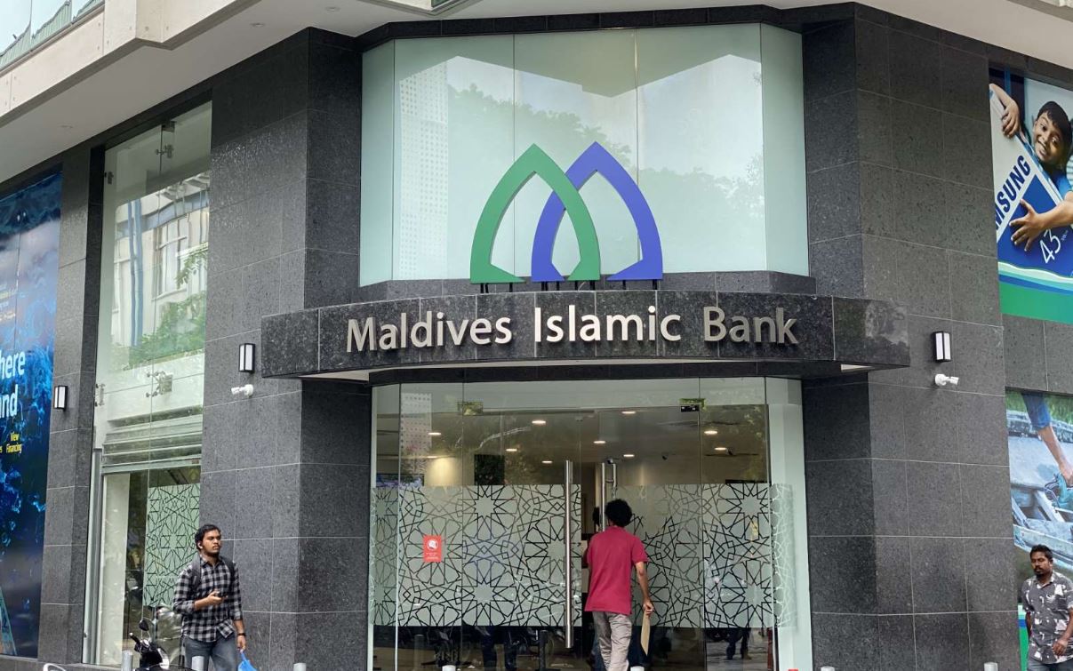 އެމްއައިބީ މެދުވެރިކޮށް ސްޓެލްކޯ ސޭލްސް ސެންޓަރުން މިހާރު މުދާ ގަނެވޭނެ