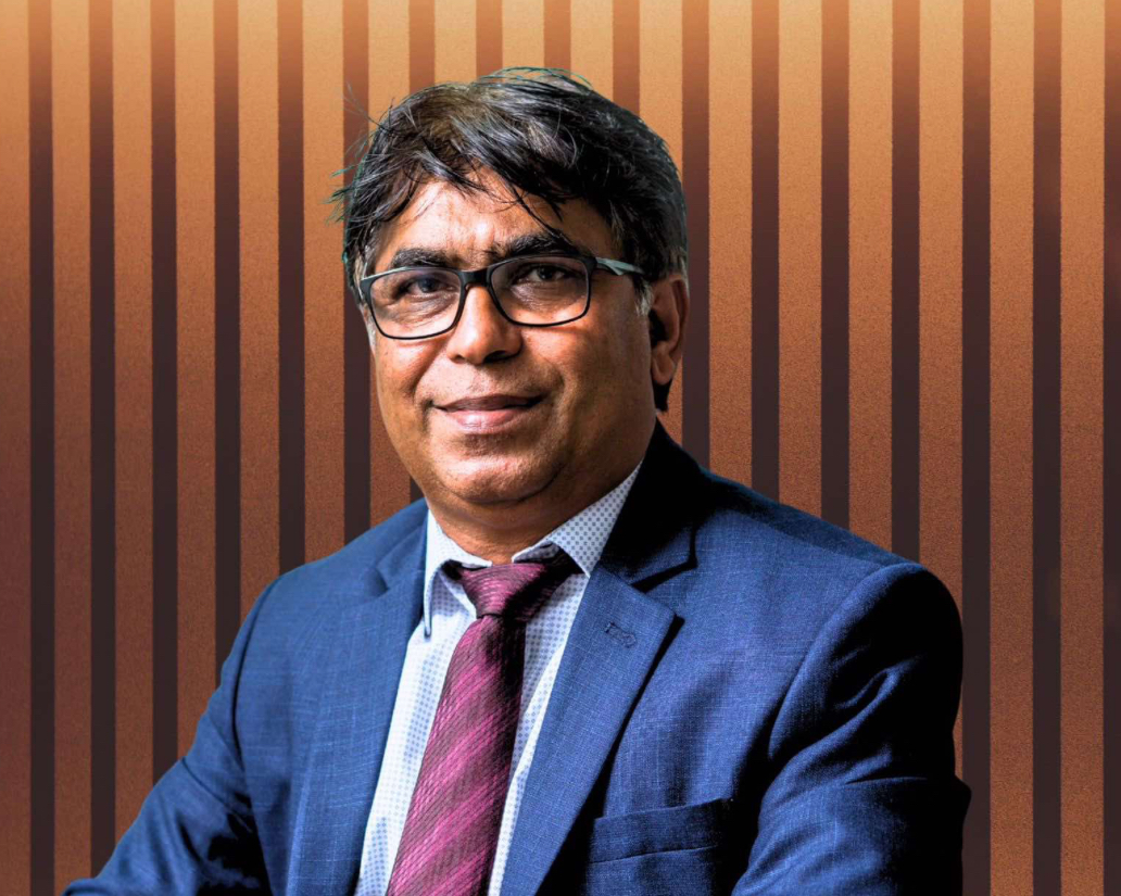 މީގެ ކުރިން ތަފާތު ތިން ވެރިކަމެއް ދެކެފިން؛ މިހާ ޑެސްޕެރޭޓުކޮށް އަމަލުކުރި ތަނެއް ނުދެކެން: ފިރާގް