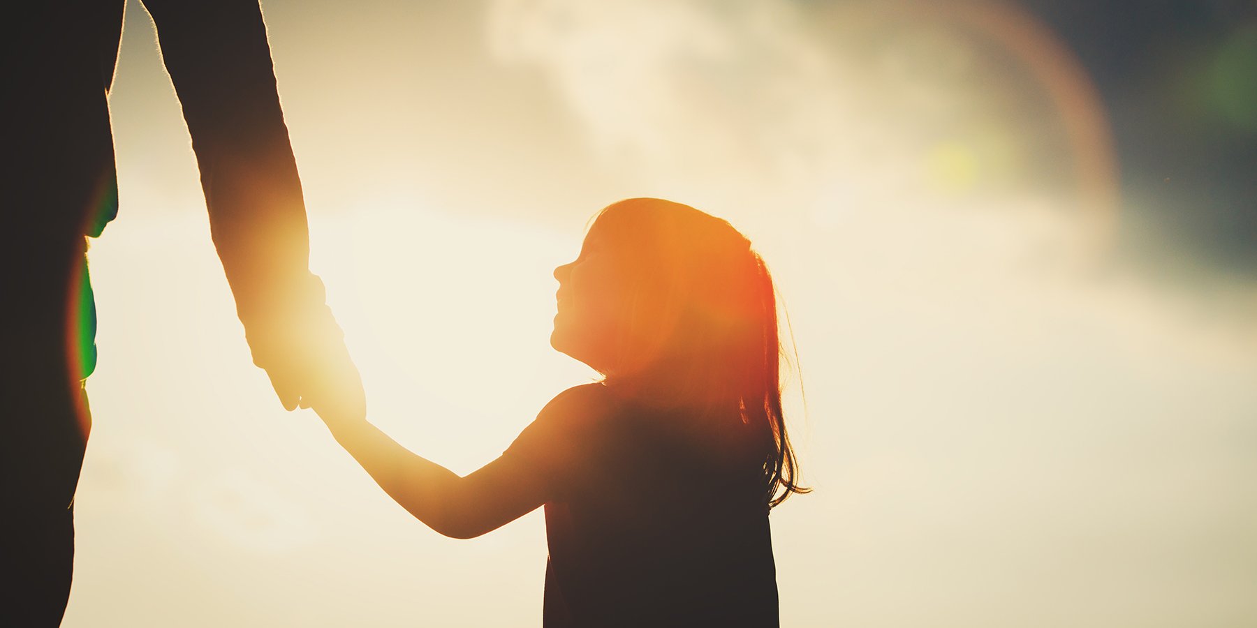 ދަރިންގެ ހިތްތަކުގައި ގައުމީ ލޯބި އަށަގެންނެވުމަށް ކުރަންވީ ކަންތައް!