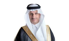 ފަތުރުވެރިކަމުގެ ޞިނާޢަތުގައި ސަޢުދީން 800 ބިލިއަން ޑޮލަރު އިންވެސްޓްކުރަނީ