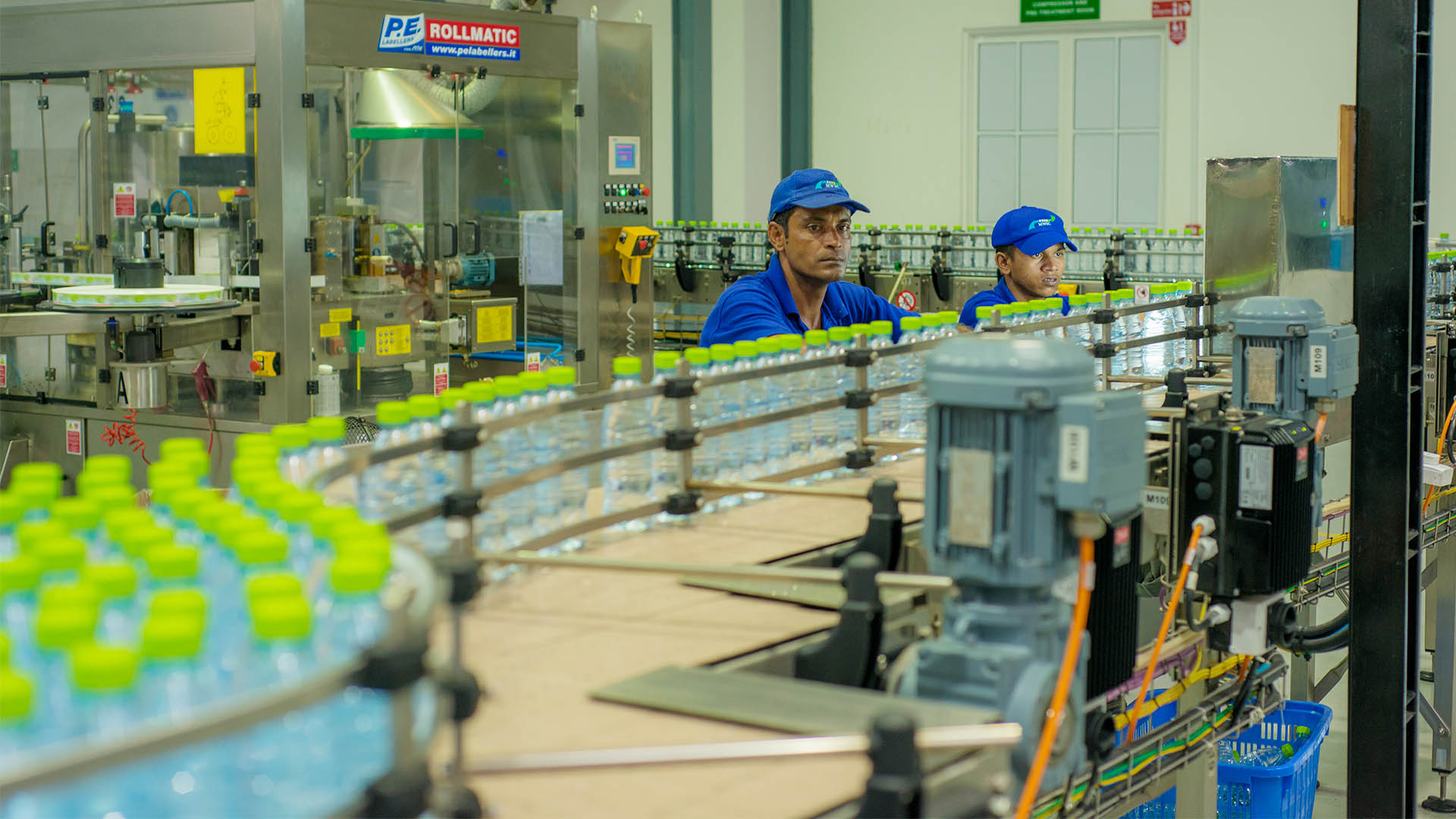 ‎ފެން ބިލްތަކުގެ ޖޫރިމަނާ 17 މިލިއަނުގައި