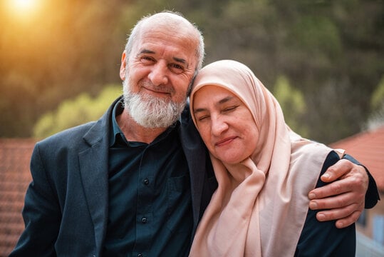 އުމުރުގެ ކޮންމެ ހިސާބެއްގައިވެސް މިކަންކަން ކުރާނީ ހިތް ޒުވާން މީހުން!