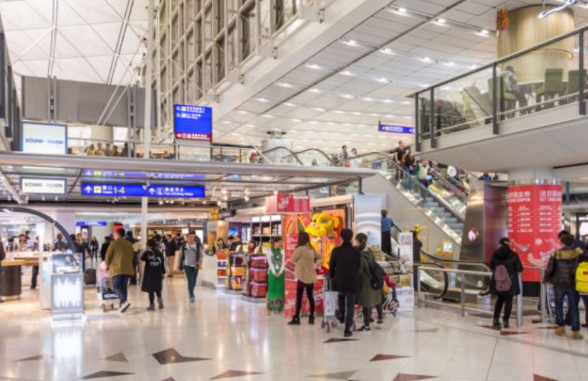 ހޮންގްކޮންގުން ރާއްޖެއަށް ދަތުރުކުރުން މަނާކޮށްފި