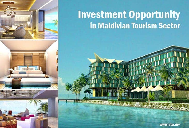 އެސްޓީއޯ އަމުރަށް ތުހުމަތުތަކެއް؛ މިލިއަނުން ހޭދަކޮށްގެން ހުޅުމާލޭގައި ހަދާ ހޮޓާ ވީރާނާވަނީ