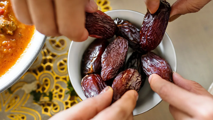 ކޮންމެ ދުވަހަކު ކަދުރެއް ކާނަމަ ލިބޭ ފައިދާތައް