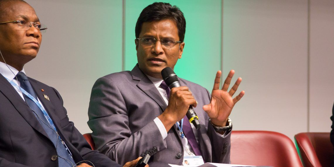 ކުށްވެރިންގެ ގައިގައި ޓެގް އަޅުވައިގެން އުމަރު އޭސީސީއަށް