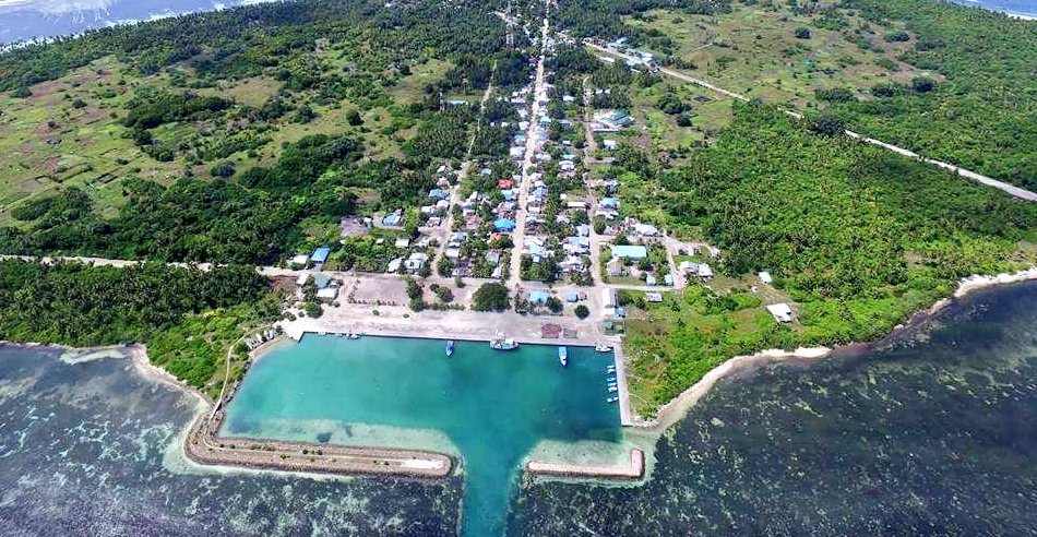 ފުލުހުންގެ ހައްޔަރުން ފިލުމުން 3 މަހަށް ޖަލަށް