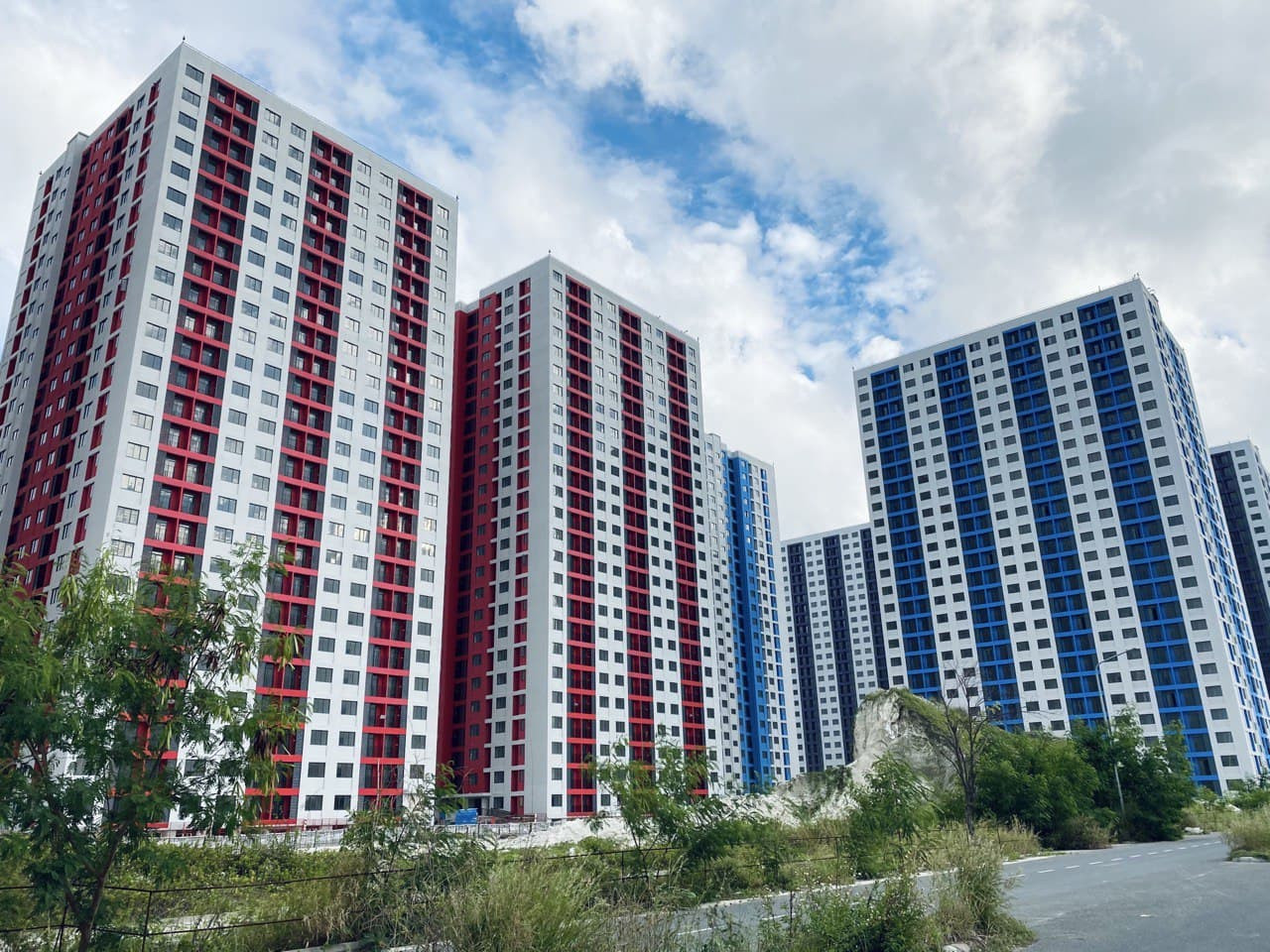 ހިޔާ ފްލެޓްތަކުގައި މިހާތަނަށް 700 އަށްވުރެ ގިނަ ކެމެރާ!