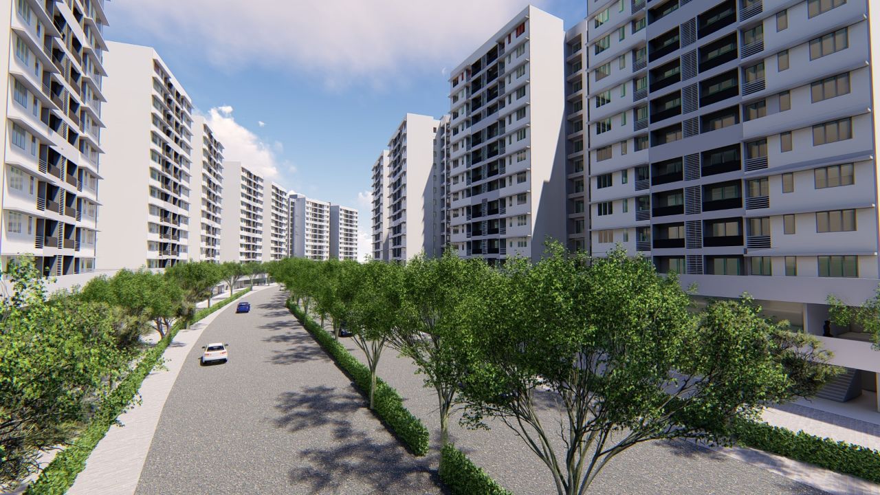 ވިނަރެސް އެޕްލިކޭޝަންތަކާގުޅޭ މުޢާމަލާތްތައް ހިންގާނީ މައި ހުޅުމާލެ ޕޯޓަލުން: އެޗް.ޑީ.ސީ