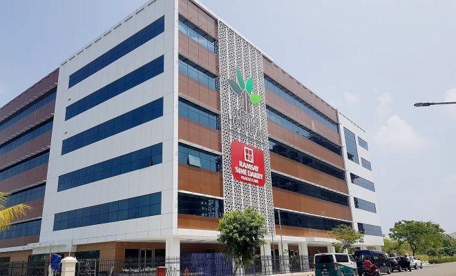 ކޮވިޑް-19: އިތުރު މީހަކު މަރުވެ ރާއްޖެއިން މަރުވި މީހުންގެ އަދަދު 9އަށް