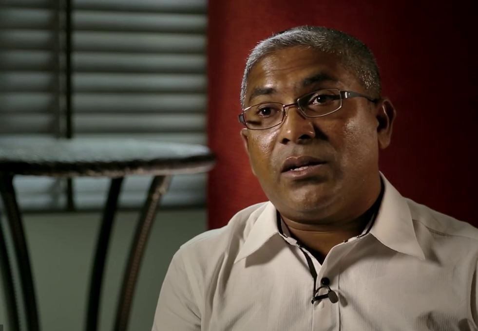 ކެމްޕޭނަށް ބޮޑުހޭދަކޮށްގެން ލިބުނު މަގާމުން ދިވެހިންނަށް ލިބޭނީ ކޮންއެއްޗެއް؟: ނިޔާޒް