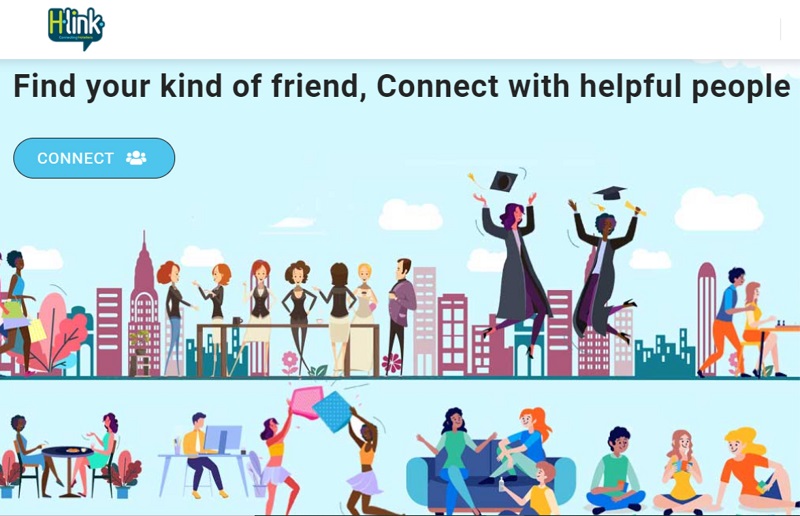 ރާއްޖެއަށް މުޅިންއާ ސޯޝަލް ޑިވެލޮޕްމަންޓް ޕްލެޓް ފޯމެއް ތަޢާރަފު ކޮށްފި