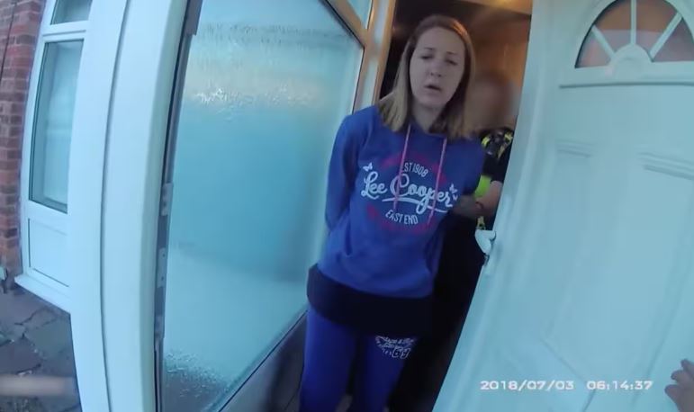 ދުނިޔަށް ނޭވާލިތަނާހެން ކަތިލެވުނު ހަތްކުދިންގެ ގާތިލަކީ ނަރުހެއް