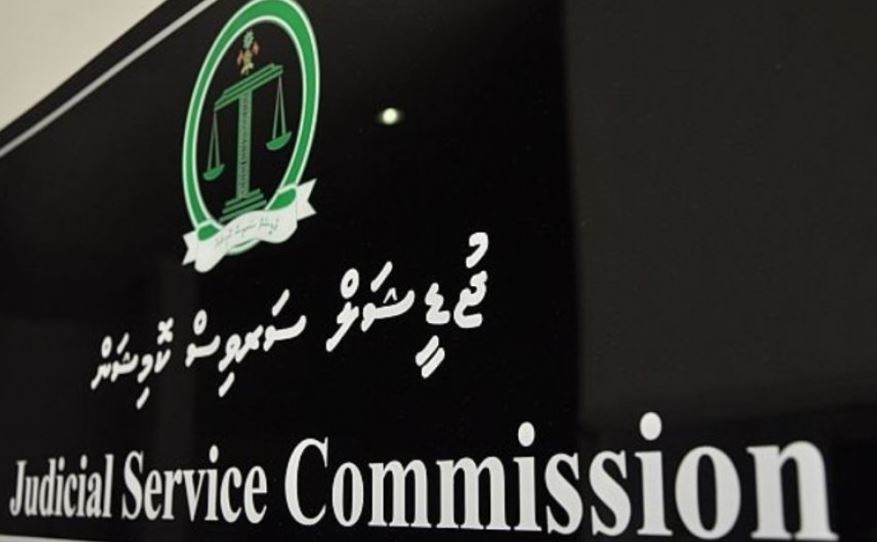 މިދިޔަ އަހަރު 4 ފަނޑިޔާރަކު ވަކިކޮށް، 12 ފަނޑިޔާރަކަށް ފިޔަވަޅު އެޅި