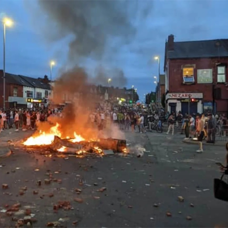 ބަންގުލަދޭޝްގައި ދިރިއުޅޭ ދިވެހީން ސަމާލުވުމަށް އިލްތިމާސްކޮށްފި