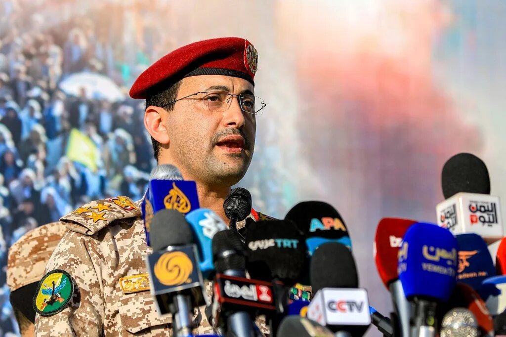 ޔަމަނުން ފޮނުވާލި ހަމަލާއެއް އިސްރާއީލަށް އަމާޒުވެ 14 މީހަކަށް އަނިޔާވެއްޖެ