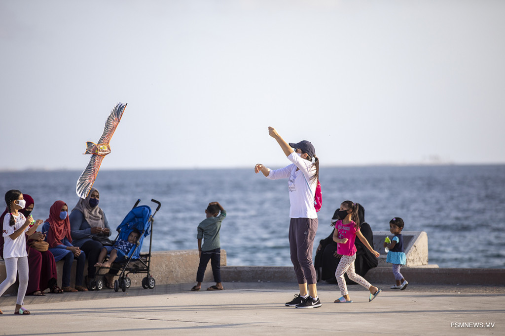 7 ދުވަސްތެރޭ ކުއްޖާ ރަޖިސްޓްރީ ނުކޮށްފިނަމަ މިއަދުން ފެށިގެން ބޮޑު ޖޫރިމަނާއެއް