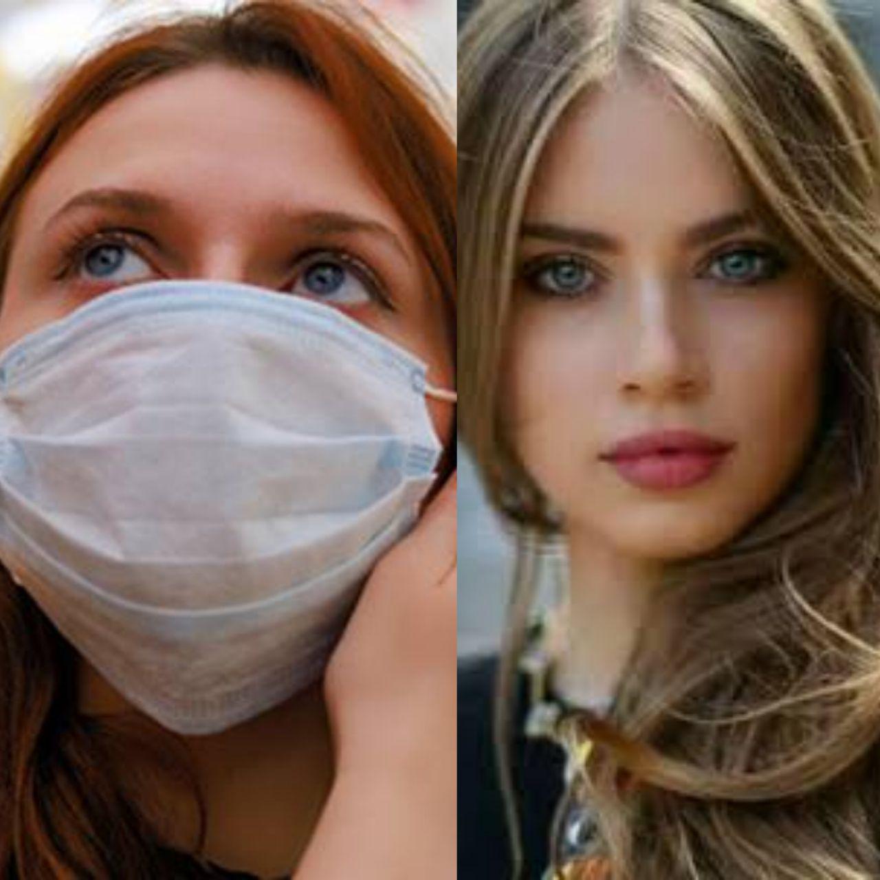 މާސްކް ދިރިއުޅުމުގެ ބަޔަކަށް ވެއްޖެ؛ ދެންއޮތީ "މާސްއަކްނޭ" އާއިއެކުވެސް ދިރިއުޅުން